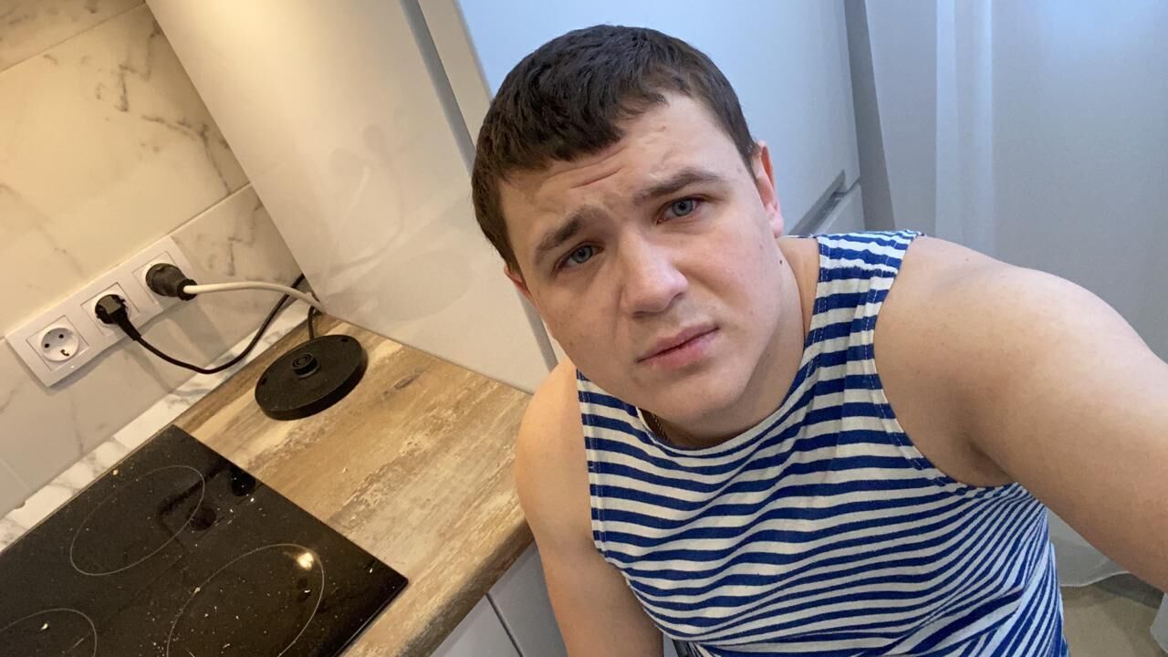 ���� 26933483 ������� �����, 34 ����, ���� ���������� � ������������