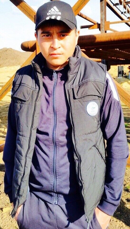 ���� 20247253 ������� ����, 39 ���, ���� ���������� � ���������