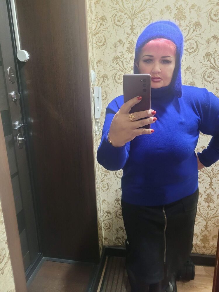 ���� 55107933 ������� ����, 56 ���, ���� ���������� � ��������