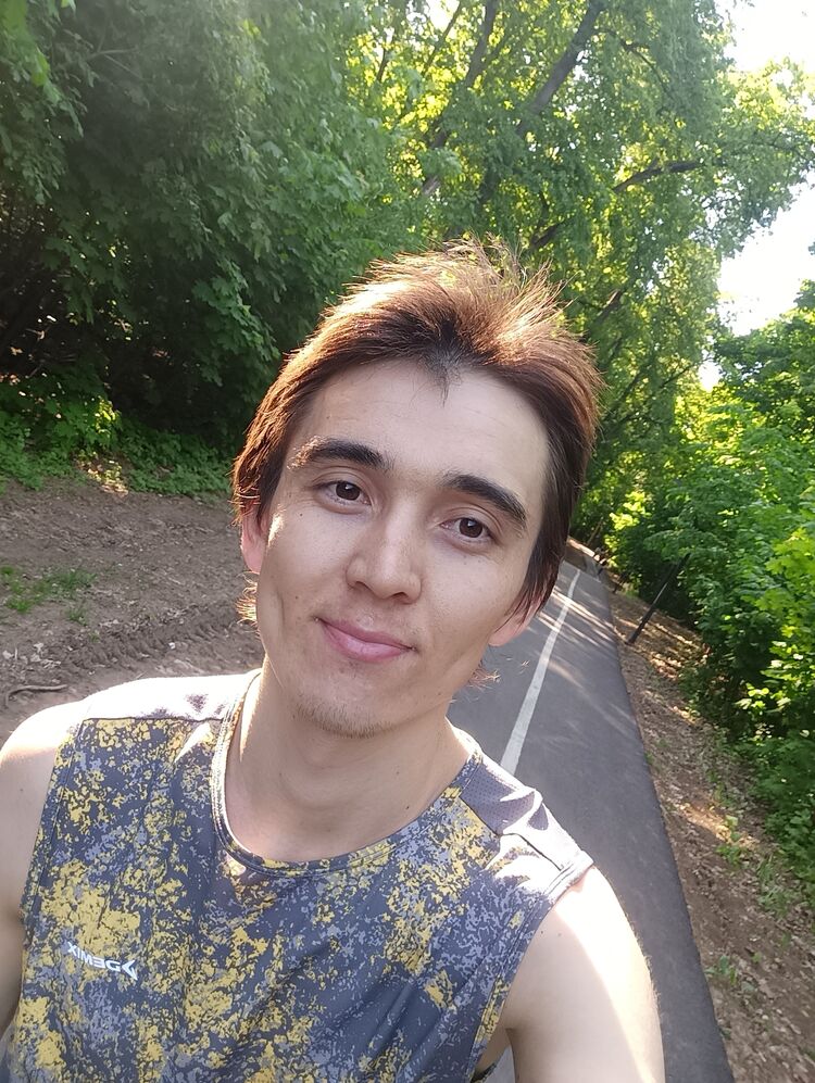  ,   , 27 ,   ,   , 
