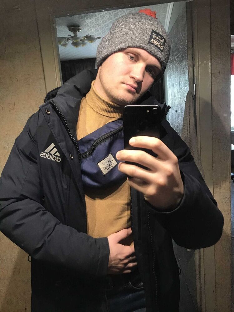 ���� 25603533 ����� ������, 25 ���, ���� ���������� � ������������