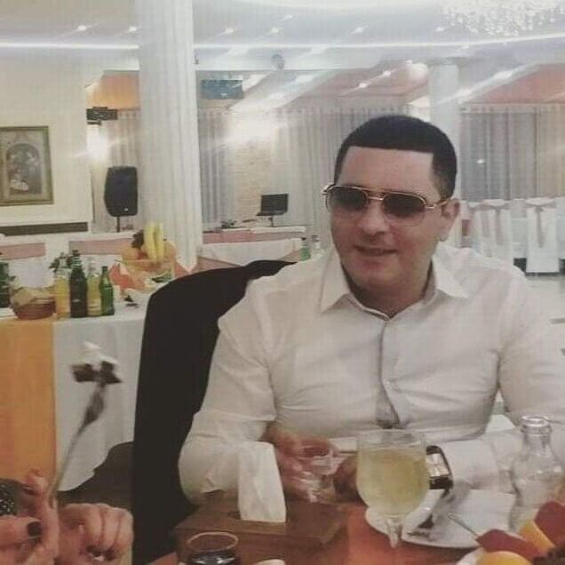 ���� 24050973 ������� Hr, 39 ���, ���� ���������� � �������