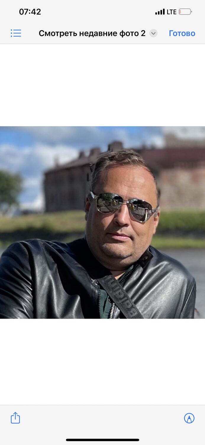 ���� 55693203 ������� �����, 49 ���, ���� ���������� � ����