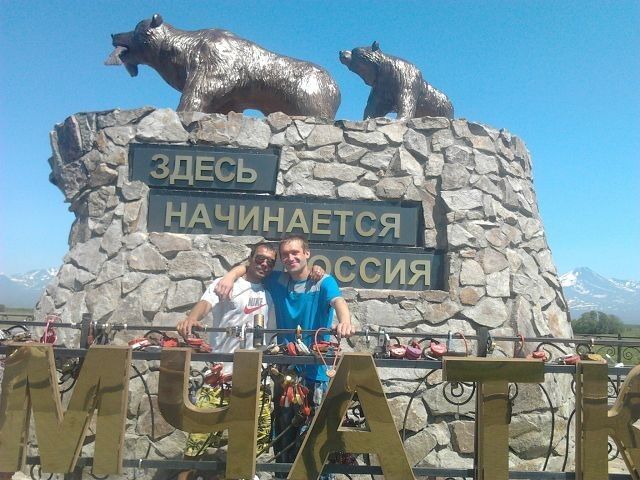 ���������� �������������-����������, ���� ������� ���������, 39 ���, ������������ ��� ������, ����� � ���������, c�������� ���������