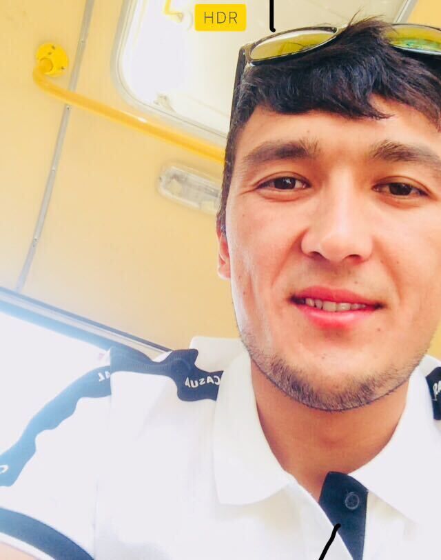 ���� 22640923 ������� ����, 31 ���, ���� ���������� � ����������