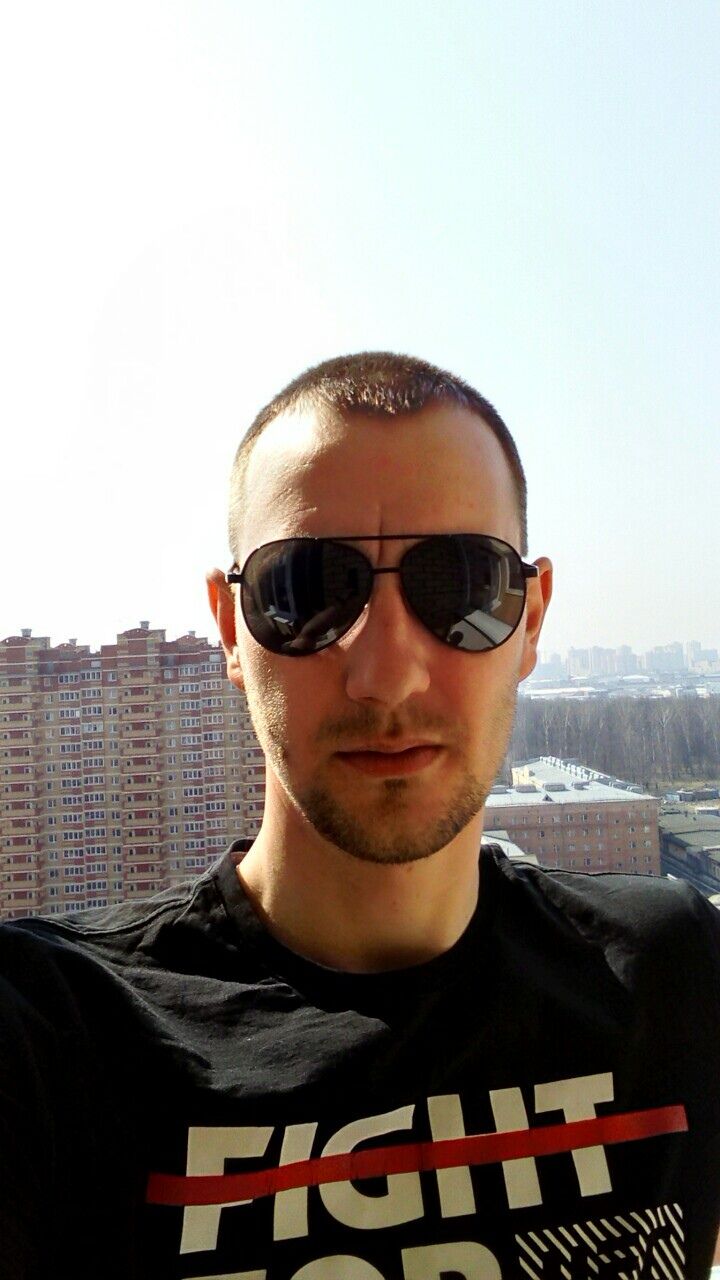 ���������� �����, ���� ������� �������, 34 ����, ������������ ��� ������, ����� � ���������, c�������� ���������, ���������