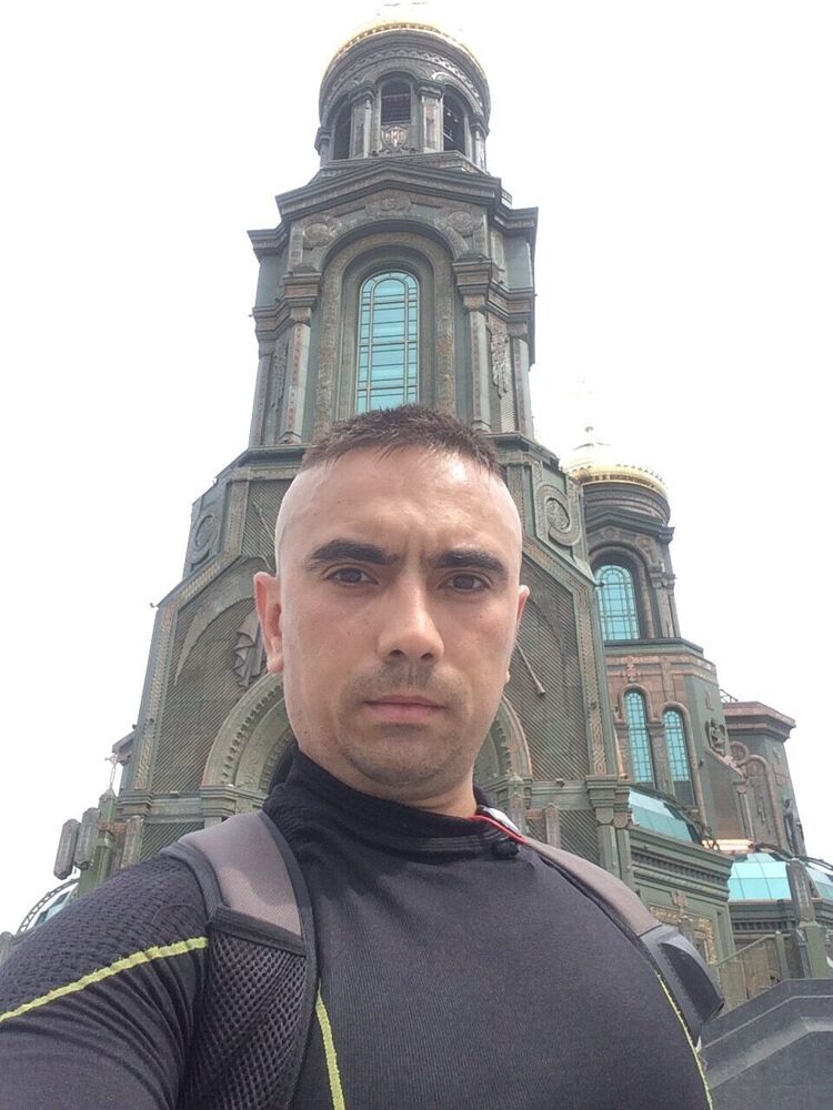 ���� 23876213 ������� ������, 37 ���, ���� ���������� � ������