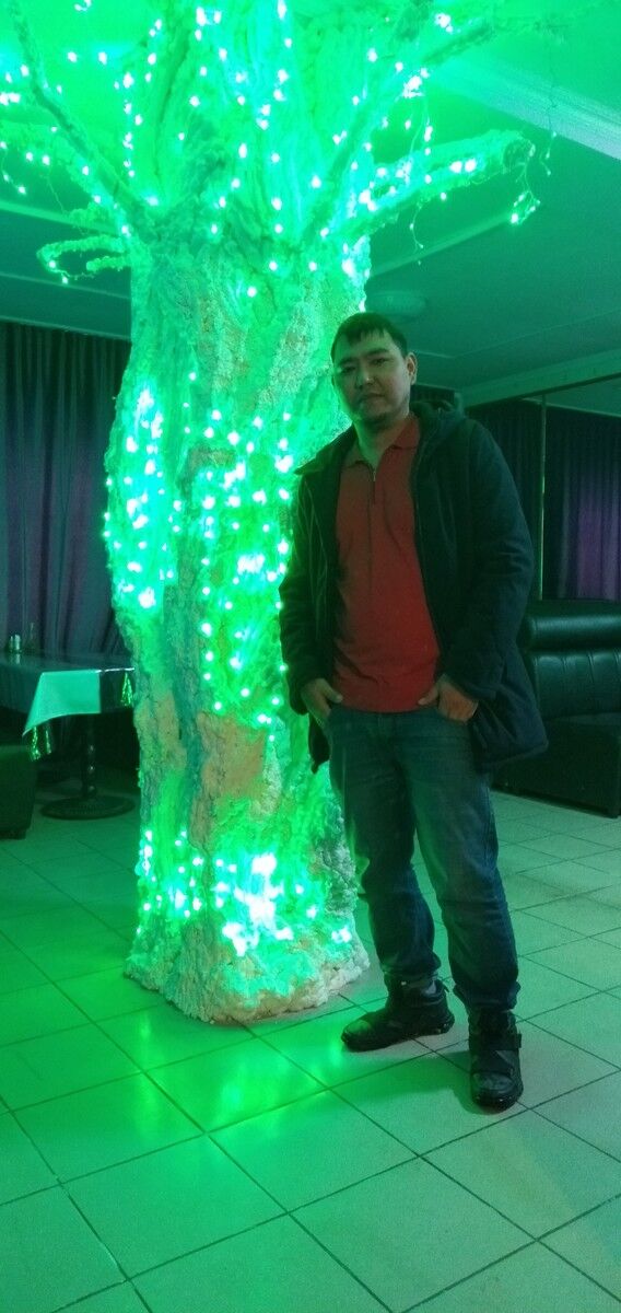  ,   Arhat, 36 ,     , c 