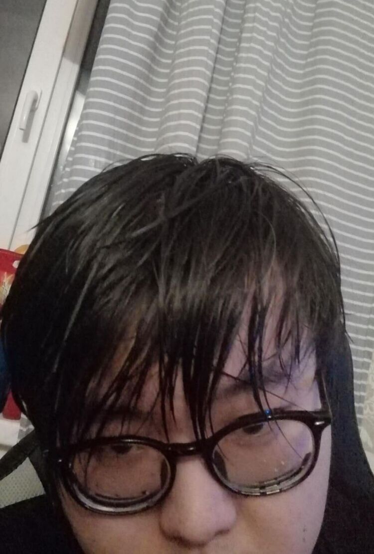 ���� 36304743 ������� Yang, 31 ���, ���� ���������� � �����-����������