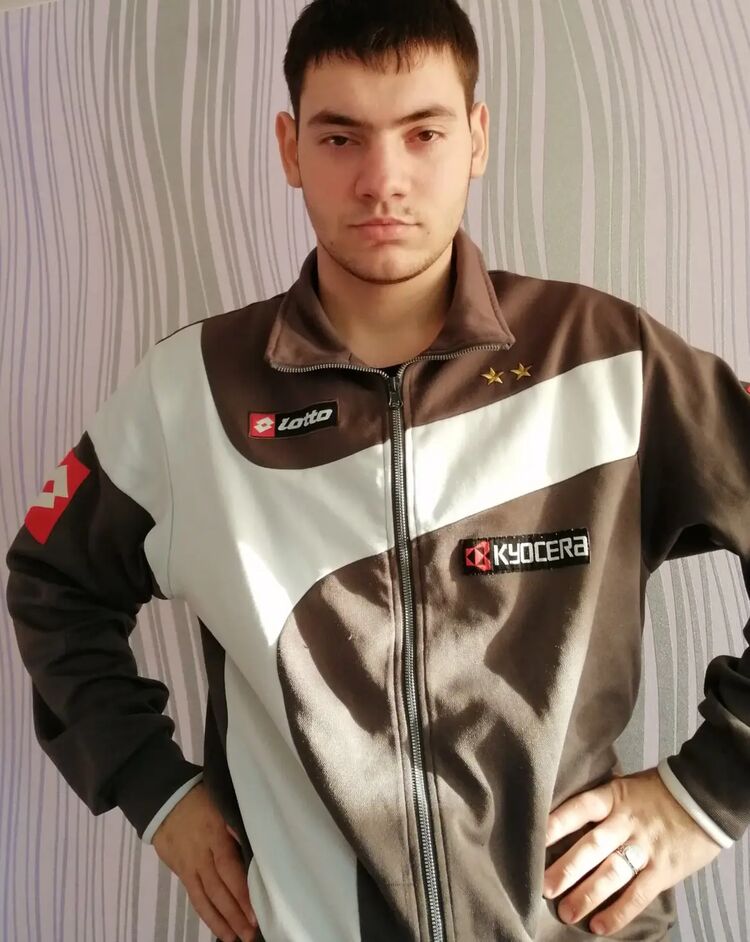  ,   , 25 ,   , c 