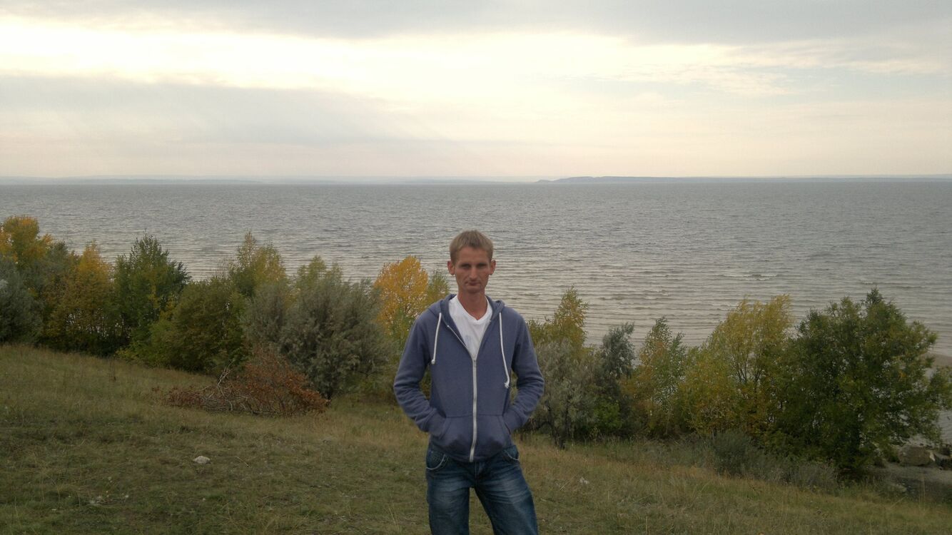 ���������� ������, ���� ������� ������, 42 ����, ������������ ��� ������, ����� � ���������, c�������� ���������, ���������