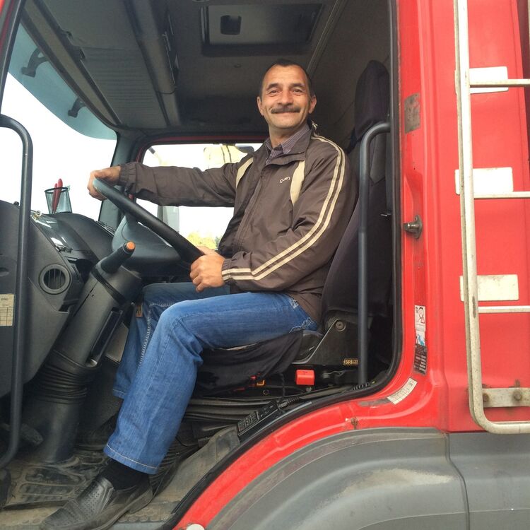  ,   Jurij, 78 ,  