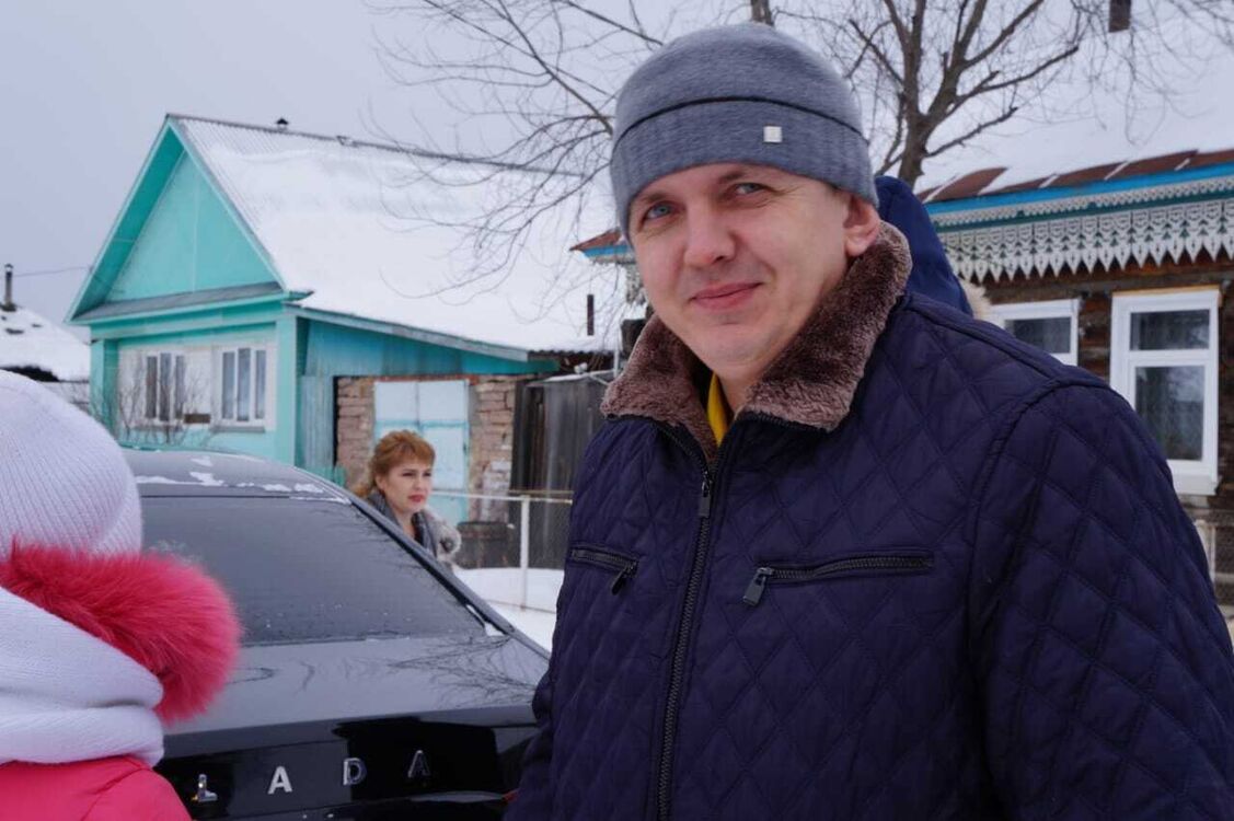 ���������� ���������, ���� ������� ����, 46 ���, ������������ ��� ������, ����� � ���������