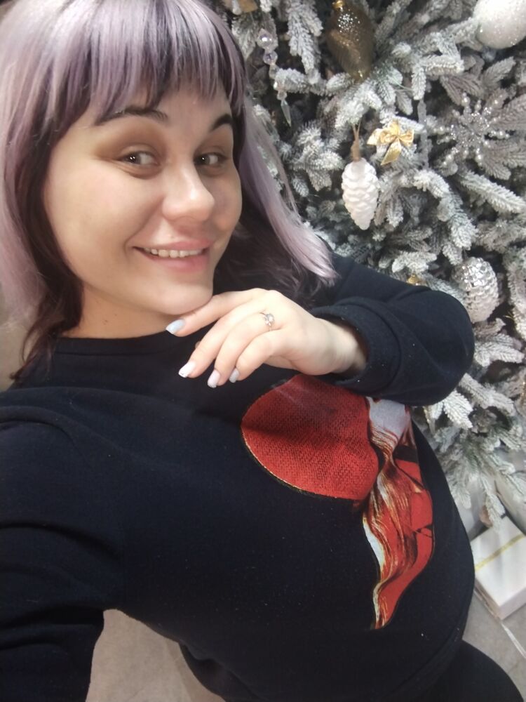  ,   , 34 ,     , c 