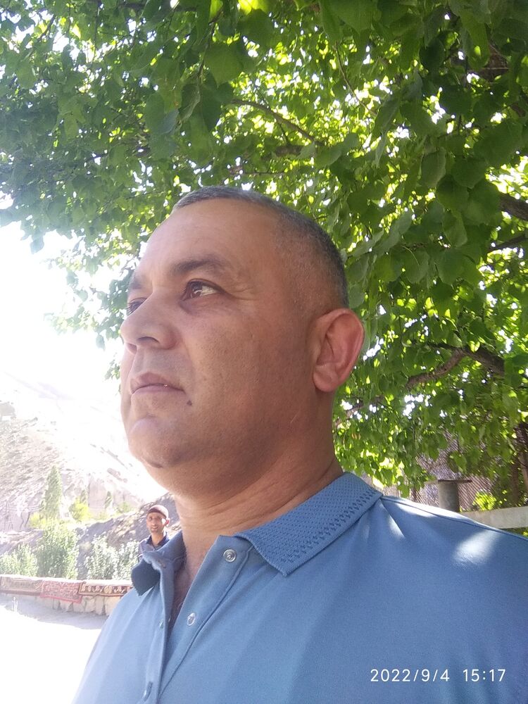  29676603  Ibodullo, 47 ,    