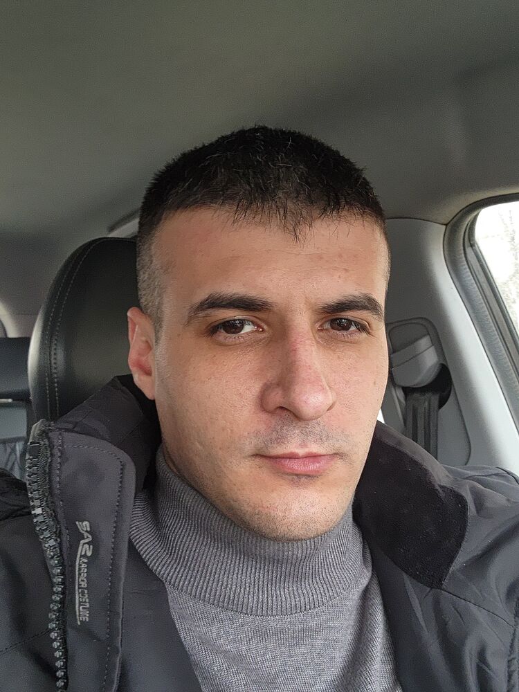 ���� 55834773 ������� �������, 30 ���, ���� ���������� � �������