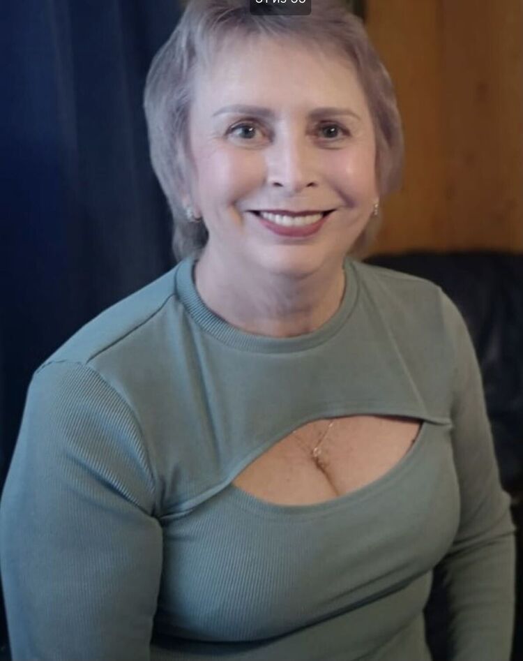 ���������� ������� ��������, ���� ������� �������, 71 ���, ������������ ��� ������, ����� � ���������, c�������� ���������