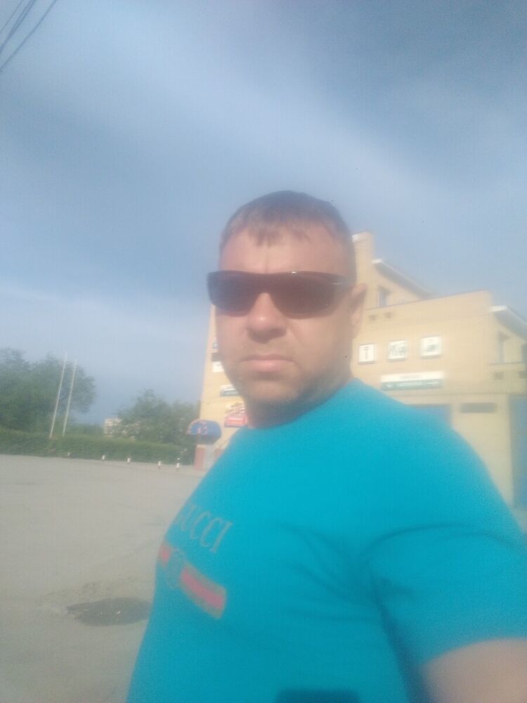  20231903  , 42 ,    