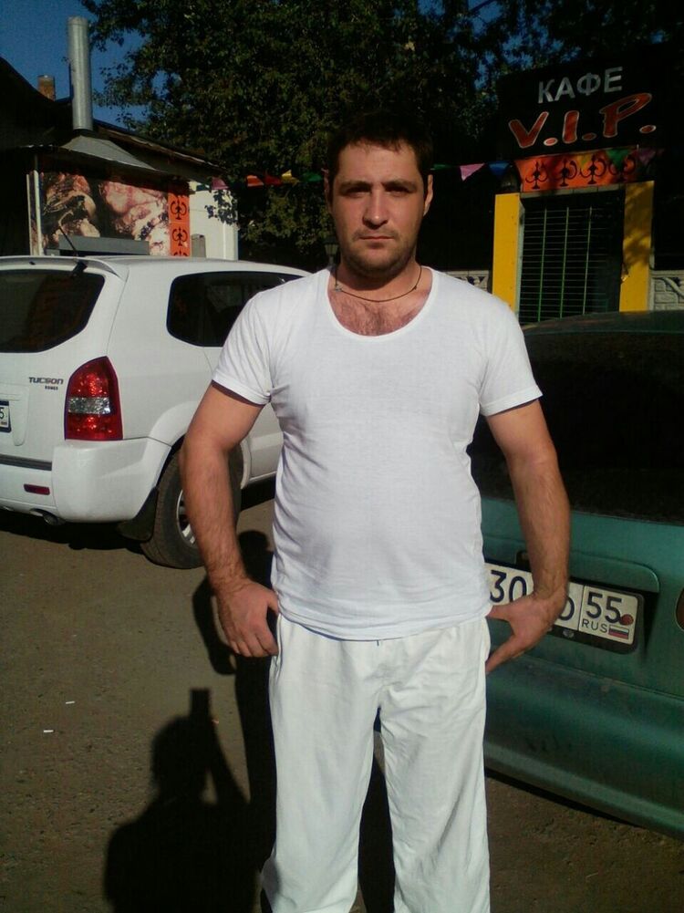 ���������� ����, ���� ������� �����, 37 ���, ������������ ��� ������, ����� � ���������, c�������� ���������