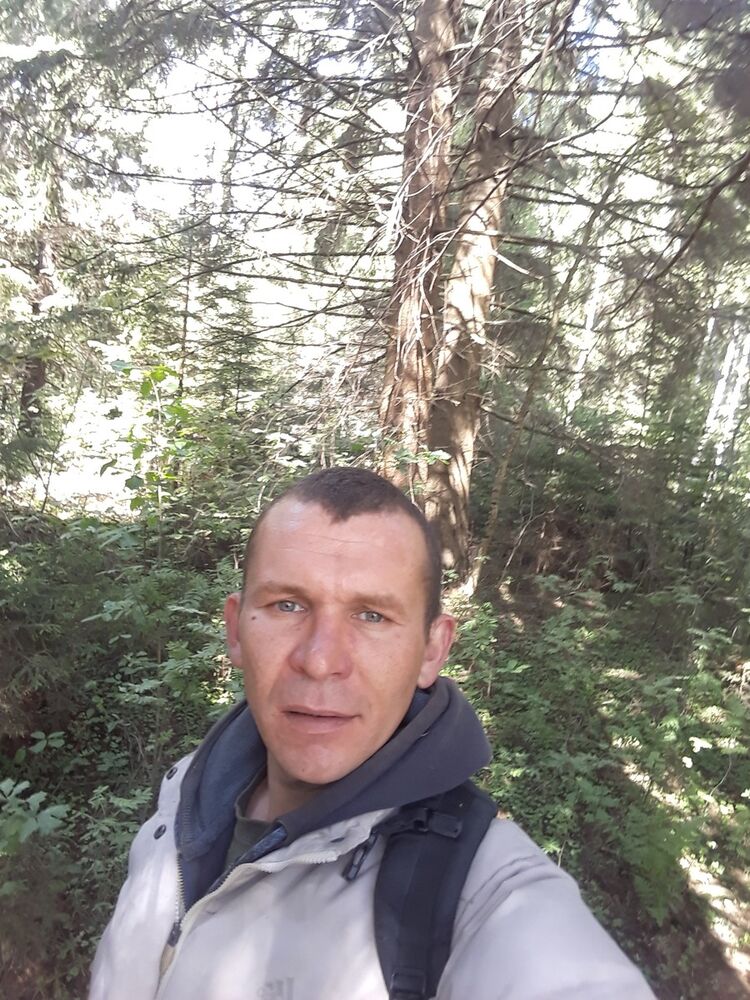 ���� 16735643 ������� �����, 44 ����, ���� ���������� � �����