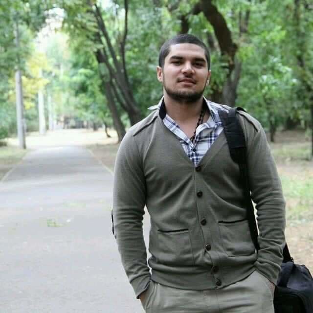  ,   Firuz, 34 ,   