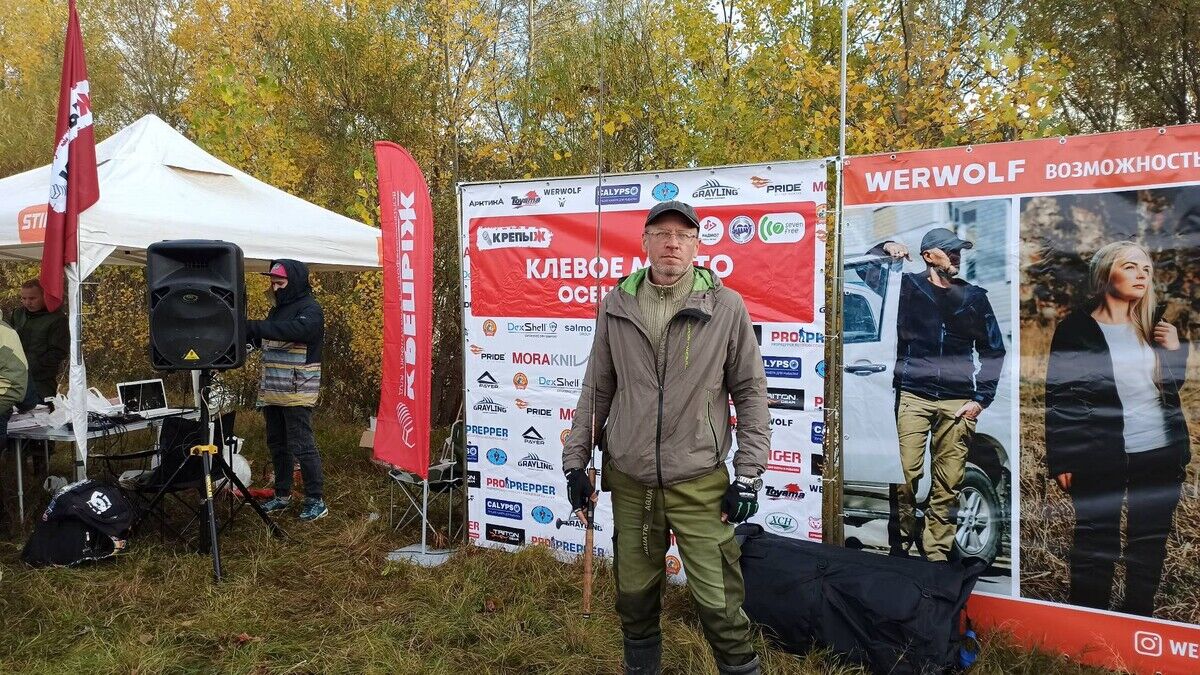 ���� 21503533 ������� �������, 49 ���, ���� ���������� � ������