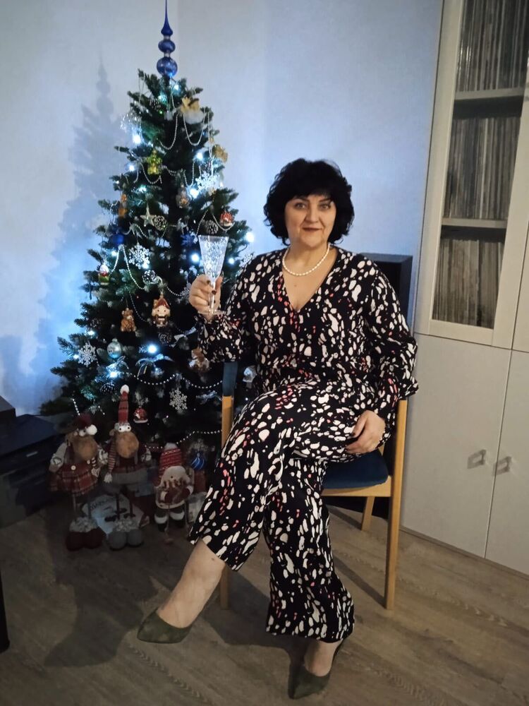  ,   , 47 ,   c 