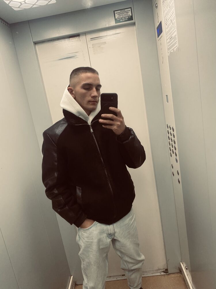  ,   , 23 ,   ,   , c 