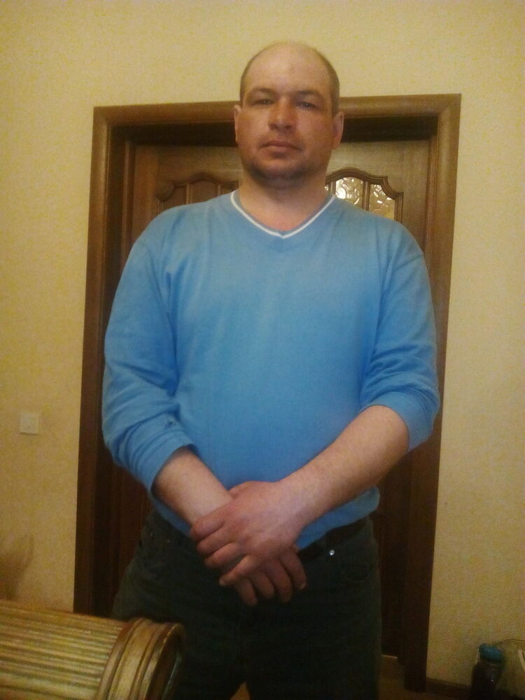  5808613  , 44 ,    