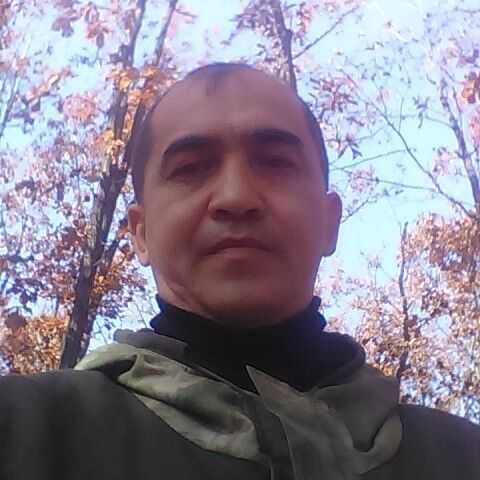 ���������� �����������, ���� ������� ��������, 47 ���, ������������ ��� ������, ����� � ���������, c�������� ���������