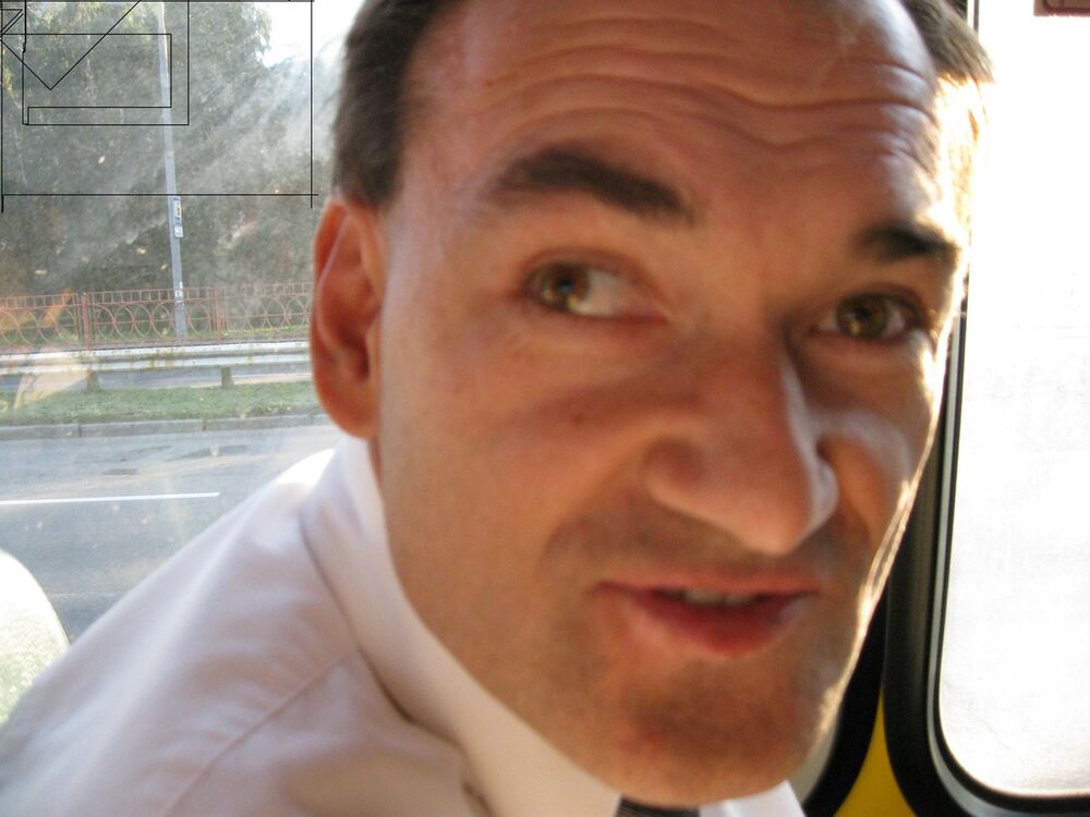 ���������� ���������, ���� ������� ��������, 41 ���, ������������ ��� ����� � ���������, c�������� ���������, ���������