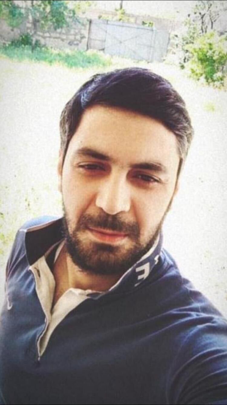  52928093  Diyanet, 32 ,    Wiesbaden