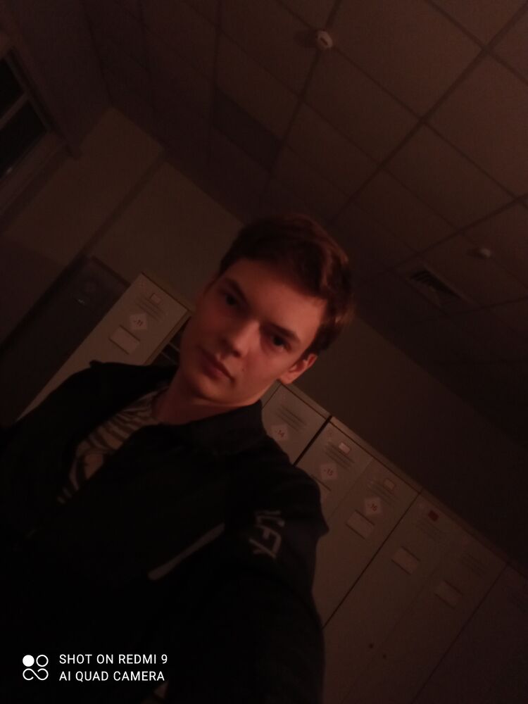 ���������� ������, ���� ����� �������, 20 ���, ������������ ��� ������, ����� � ���������, c�������� ���������