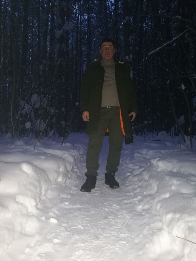 ���������� ������, ���� ������� ������, 37 ���, ������������ ��� ������, ����� � ���������