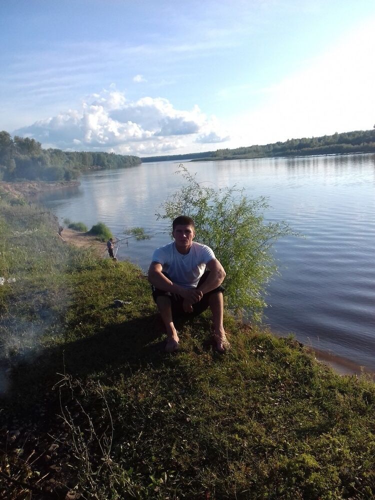  18603733  , 43 ,    -