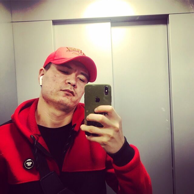 ���������� ������, ���� ������� �����, 26 ���, ������������ ��� ����� � ���������