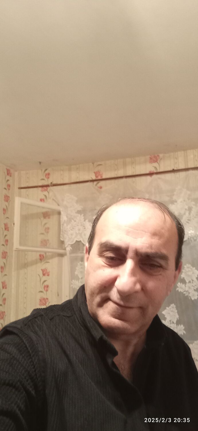  ,   , 53 ,   ,   