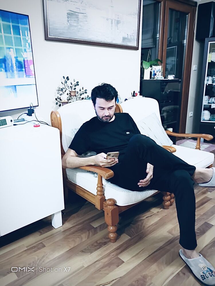  53954043  Nizom, 39 ,    