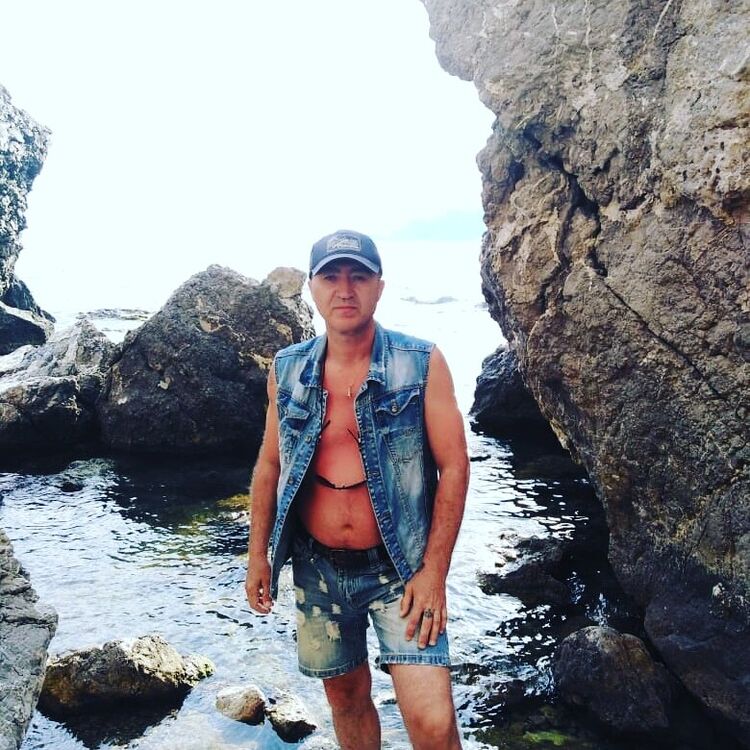  ,   , 56 ,   ,   