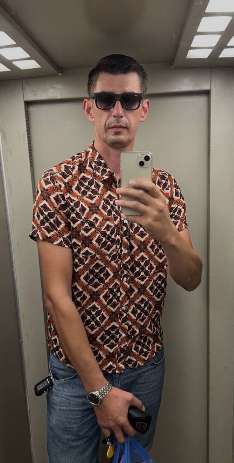 ���� 54839773 ������� Ben, 38 ���, ���� ���������� � �����