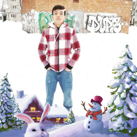 ���� 25323003 ����� ���������, 22 ����, ���� ���������� � ������