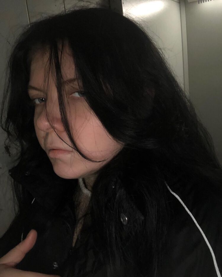  ,   , 22 ,   c 