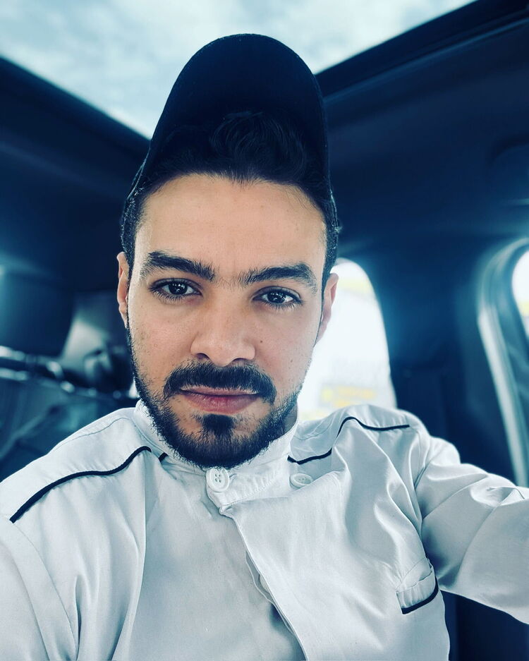  ,   Ahmed, 33 ,   ,   