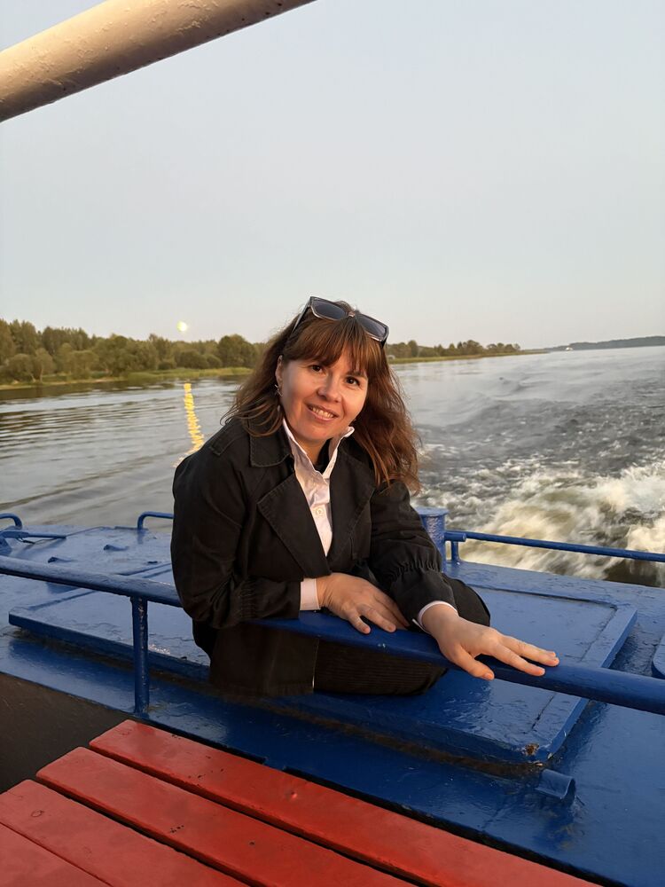 ���������� ��������, ���� ������� Alana, 41 ���, ������������ ��� ����� � ���������, c�������� ���������