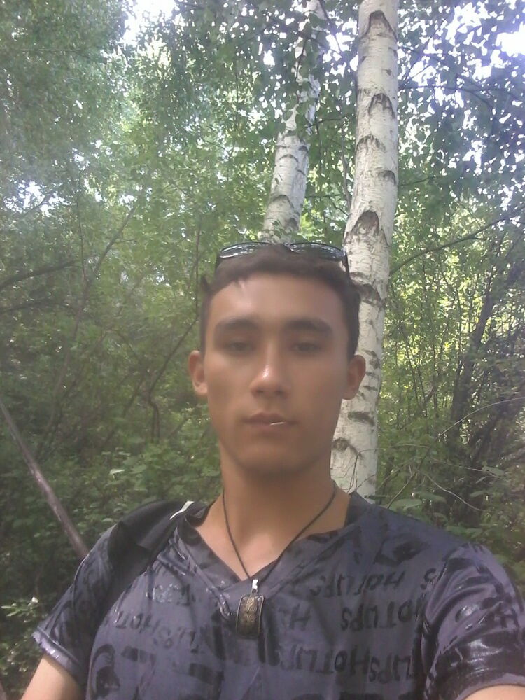  -,   , 27 ,  