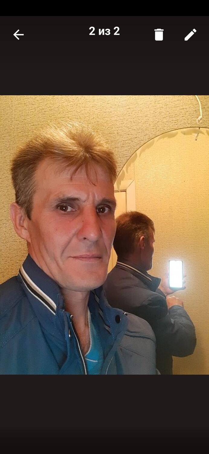  ,   , 53 ,   c 