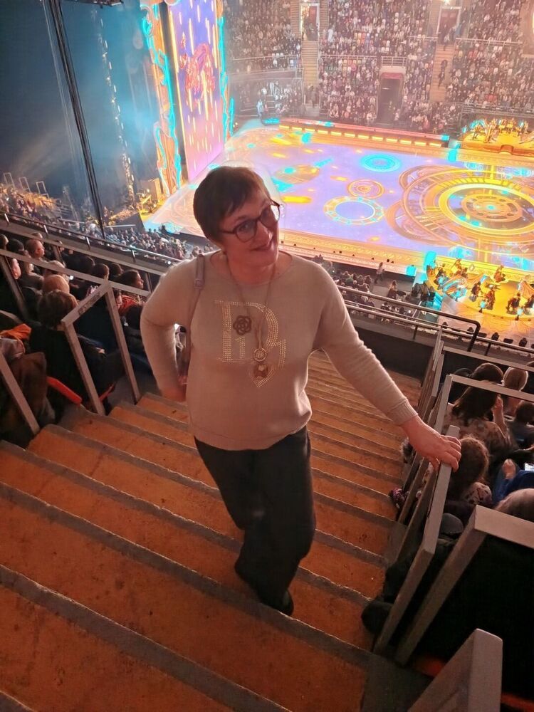  ,   , 45 ,   c 