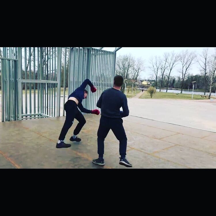 ���������� �����-���������, ���� ����� ������, 24 ����, ������������ ��� ������, ����� � ���������, c�������� ���������, ���������