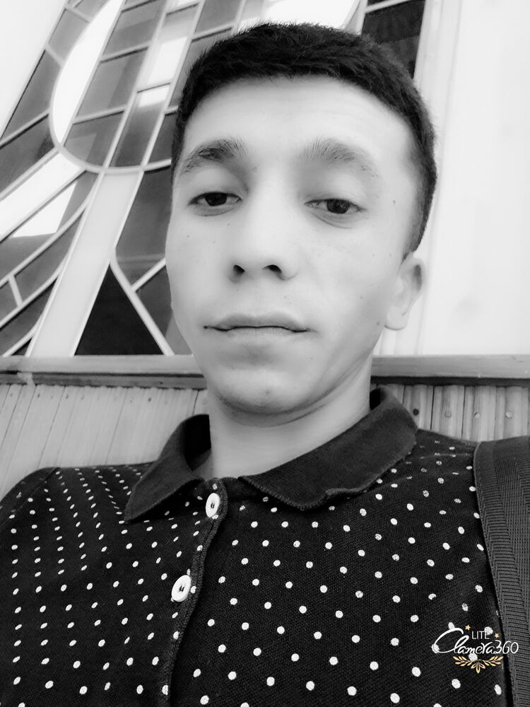 ���������� ���������, ���� ������� Akmal, 35 ���, ������������ ��� ������, ����� � ���������, c�������� ���������