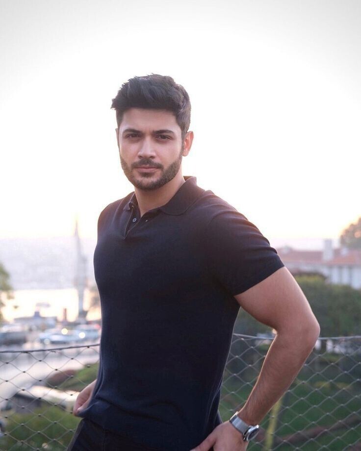 ���� 37337853 ������� Emre, 38 ���, ���� ���������� � ������